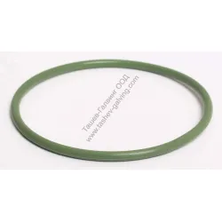 О-пръстен Sparky за къртач 62x3, K 2050 О-пръстен Sparky за къртач 62x3, K 2050