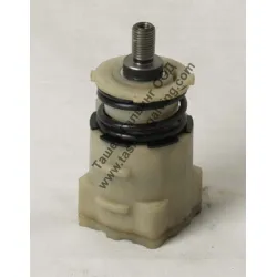 Редуктор Sparky к-кт за винтоверт BR 9.6E Редуктор Sparky к-кт за винтоверт BR 9.6E