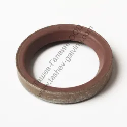 Семеринг Sparky за перфоратор BPR 161E, SMA 717 CE, SM 712CE HD