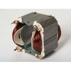 Статор Sparky за верижен трион TV 2245