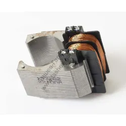 Статор Sparky за виброшлайф MP 130, MP 130E