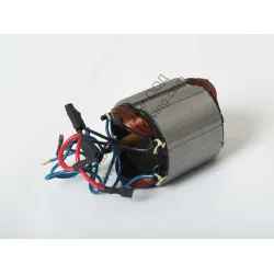 Статор Sparky за зеге TH 70E Статор Sparky за зеге TH 70E