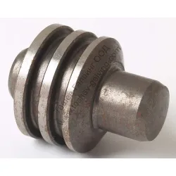 Ударник Sparky междинен за перфоратор BP 540CE