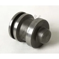 Ударник Sparky за перфоратор BP 400, BP 750CE, BP 750CE HD