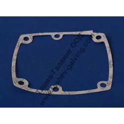 Уплътнител Sparky за бормашина BU2 350, BU2 350E, BU2 350CE, BUR2 350E