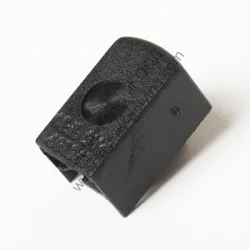 Фиксатор Sparky за перфоратор BPR 220E HD, BPR 240E HD, BPR 260CE HD Фиксатор Sparky за перфоратор BPR 220E HD, BPR 240E HD, BPR 260CE HD