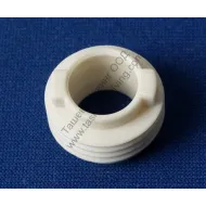 Червяк Sparky за верижен трион TV 4240