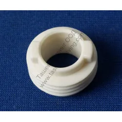 Червяк Sparky за верижен трион TV 4240