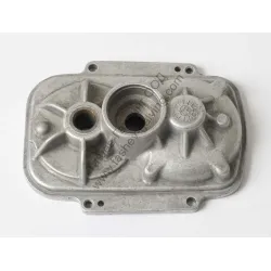 Щит Sparky лагерен за перфоратор BP 330CE, BP 330CE, BP 330CE HD