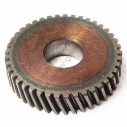 Колело Stanley зъбно за ръчен циркуляр за CS1550, FME301K