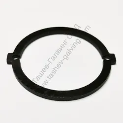 Планка Status за перфоратор Планка Status за перфоратор