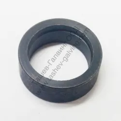 Пръстен Status за къртач Пръстен Status за къртач