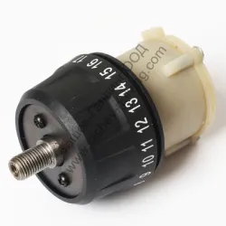 Редуктор Status за винтоверт SD300 Редуктор Status за винтоверт SD300