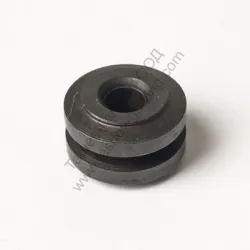 Ролка Status водеща за зеге JS750 Ролка Status водеща за зеге JS750