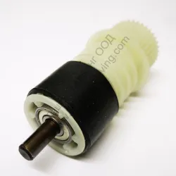 Ролка Status за лентов шлайф комплект Ролка Status за лентов шлайф комплект