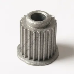 Ролка Status ремъчна за лентов шлайф BS75M Ролка Status ремъчна за лентов шлайф BS75M