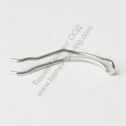 Скоба Status за перфоратор Скоба Status за перфоратор