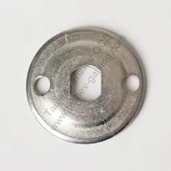 Фланец Status външен за циркулярен трион CP190C Фланец Status външен за циркулярен трион CP190C