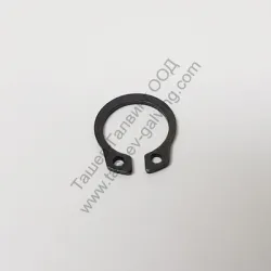 Шайба Status за перфоратор Шайба Status за перфоратор