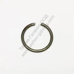 Шайба Status зегер за перфоратор MPR31, MPR33 Шайба Status зегер за перфоратор MPR31, MPR33