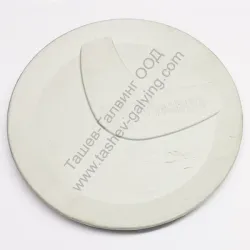 Капак за бензинова колесна косачка MB3, MB443, MB448, MB650 Капак за бензинова колесна косачка MB3, MB443, MB448, MB650