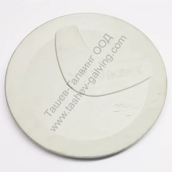 Капак за бензинова колесна косачка MB3, MB443, MB448, MB650 Капак за бензинова колесна косачка MB3, MB443, MB448, MB650