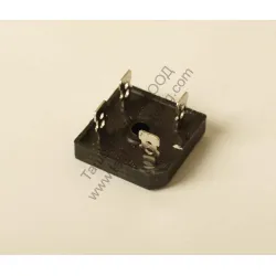 Грец Tecnomec блок за заваръчен апарат FB2506, New Gabi