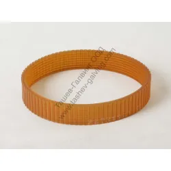 Ремък Makita за настолен щрайхмус 2012, 8PJ-PU318 Ремък Makita за настолен щрайхмус 2012, 8PJ-PU318