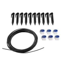 Комплект Husqvarna ремонтен за инсталацията на коса тип робот Automower 435-550 Комплект Husqvarna ремонтен за инсталацията на коса тип робот Automower 435-550