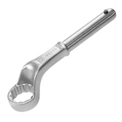 Ключ Heyco лула едностранен 22х160 мм, 840