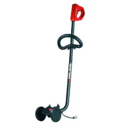 Дръжка Black & Decker телескопична за акумулаторна ножица 103 см, GA12