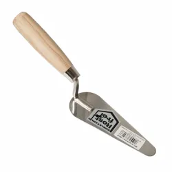 Мистрия BG със заоблен връх 140 мм Мистрия BG със заоблен връх 140 мм