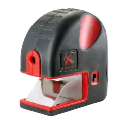 Маркер Kapro лазерен 3 м, 893 T-Laser Маркер Kapro лазерен 3 м, 893 T-Laser