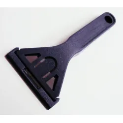 Шабър Color expert ръчен за стикери Шабър Color expert ръчен за стикери