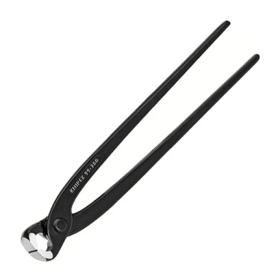 Клещи Knipex арматурни  300 мм, 3.1 мм, 99 00 300