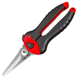 Ножица Usag многофункционална  ф 60 мм, 210 мм, 211 A