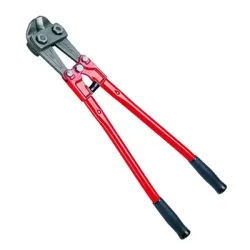 Ножица Unior за арматура  до ф 7 мм, 450 мм, 596/6B