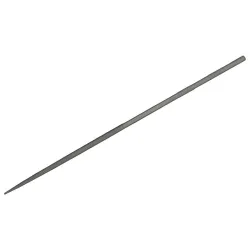 Пила Ajax часовникарска кръгла без дръжка 140 мм, Cut2 полуфина, 31 зъба на см, PJK 140/2 Пила Ajax часовникарска кръгла без дръжка 140 мм, Cut2 полуфина, 31 зъба на см, PJK 140/2