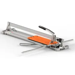Машина за рязане на фаянс Battipav ръчна 880 мм, 5-15 мм, Profi 88 Evo Машина за рязане на фаянс Battipav ръчна 880 мм, 5-15 мм, Profi 88 Evo