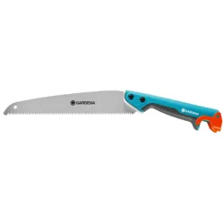 Трион Gardena ръчен овощарски 300 мм, Combisystem 300 PP Трион Gardena ръчен овощарски 300 мм, Combisystem 300 PP