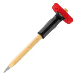 Шило Rennsteig ръчно с предпазител 250х16 мм Шило Rennsteig ръчно с предпазител 250х16 мм