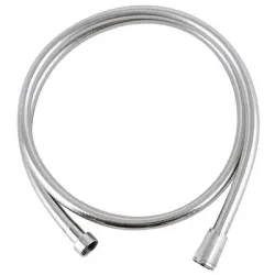 Шлаух Grohe за душ  1.5 м, Silverflex