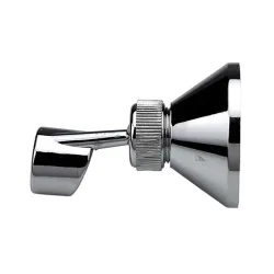 Държач Remer за подвижен душ, 335 P