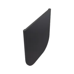 Тапа Alca Plast  110x132 мм, AVZ-P009 Тапа Alca Plast  110x132 мм, AVZ-P009