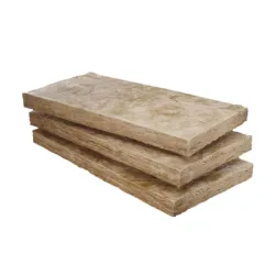 Стъклена вата Knauf Insulation за стени и покрив 100x600x1200 мм, 5.76 м2/опак., MPN Plus Стъклена вата Knauf Insulation за стени и покрив 100x600x1200 мм, 5.76 м2/опак., MPN Plus