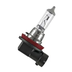 Лампа / крушка Osram автомобилна халогенна за фар 60 W, 12 V, P20d, HB3 Лампа / крушка Osram автомобилна халогенна за фар 60 W, 12 V, P20d, HB3