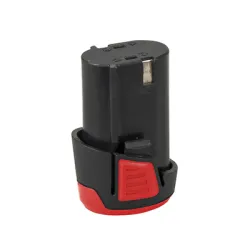 Батерия Sparky акумулаторна Li-Ion за електроинструменти  7.2 V, 1.3 Ah