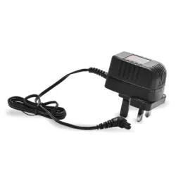 Захранващо устройство Black & Decker за акумулаторни инструменти с Li-Ion батерии 3.6 V Захранващо устройство Black & Decker за акумулаторни инструменти с Li-Ion батерии 3.6 V