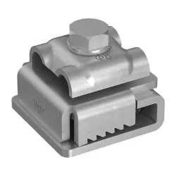 Клема Propster за мълниезащита ф 6-8 мм Клема Propster за мълниезащита ф 6-8 мм