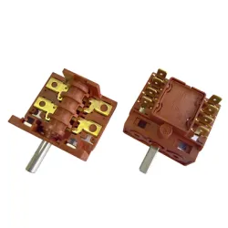 Ключ Delta-Elis за бойлер 2-тактов (1+0) за Vicom, Diplomat Ключ Delta-Elis за бойлер 2-тактов (1+0) за Vicom, Diplomat